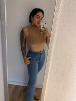 672521988: Chica busca chico en Madrid