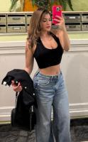 602403288: Chica busca chico en Alicante