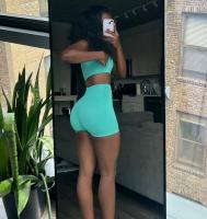 658516057: Chica busca chico en La Coruña