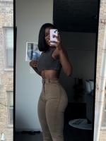 658516057: Chica busca chico en La Coruña