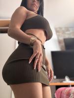 614560699: Chica busca chico en Zaragoza