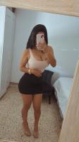 614560699: Chica busca chico en Zaragoza