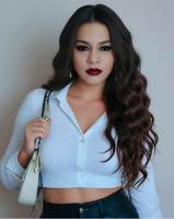 666606066: Chica busca chico en Guipúzcoa