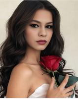 666606066: Chica busca chico en Guipúzcoa