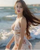 666606066: Chica busca chico en Guipúzcoa