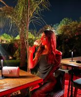 624475574: Travesti en Málaga