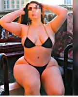 632684459: Chica busca chico en Tarragona