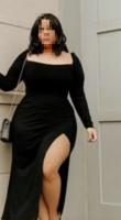 632684459: Chica busca chico en Tarragona