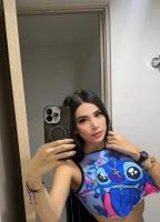 647067078: Transexual en Murcia