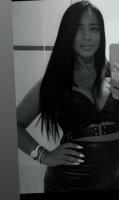 643205067: Chica busca chico en Alicante