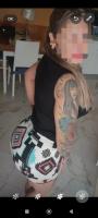 603334993: Chica busca chico en Jaén