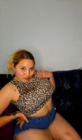 621047681: Virtual en Madrid