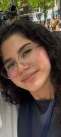 627655618: Chica busca chico en Murcia