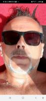 627655618: Chica busca chico en Murcia