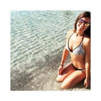 627655618: Chica busca chico en Murcia