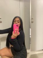 632142511: Chica busca chico en Madrid
