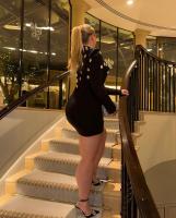 610434974: Chica busca chico en Valladolid