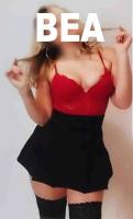 651462780: Chica busca chico en Valladolid