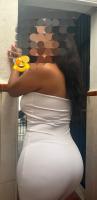 613558217: Chica busca chico en Sevilla