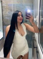 612209262: Chica busca chico en Cantabria