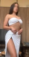 653522433: Chica busca chico en Barcelona