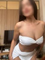 653522433: Chica busca chico en Barcelona