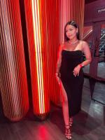 617508073: Chica busca chico en Las Palmas