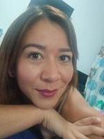 678274042: Chica busca chico en Barcelona