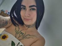 604806311: Chica busca chico en Valencia