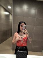 604806311: Chica busca chico en Valencia