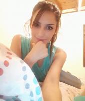 611384286: Chica busca chico en Granada
