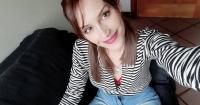 611384286: Chica busca chico en Granada
