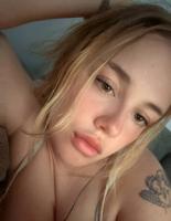 672961533: Chica busca chico en Málaga