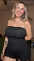 617602445: Chica busca chico en La Coruña