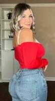 617602445: Chica busca chico en La Coruña