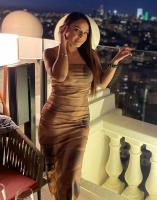 617508073: Chica busca chico en Las Palmas