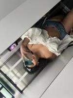 624761270: Chica busca chico en Vizcaya