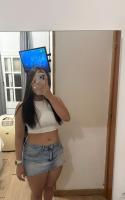 631017641: Chica busca chico en Sevilla