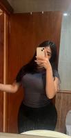 631017641: Chica busca chico en Sevilla