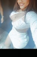 610447550: Chica busca chico en Cantabria
