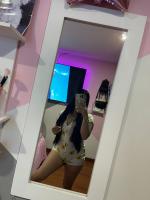 612291668: Chica busca chico en Valencia