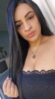 654515921: Chica busca chico en Ciudad Real