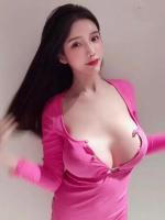 664295585: Chica busca chico en Mallorca