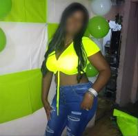 641963876: Chica busca chico en Navarra