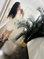 675168014: Chica busca chico en León