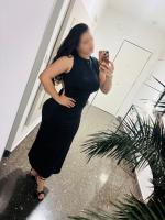 675168014: Chica busca chico en León