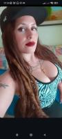 612469994: Chica busca chico en Mallorca