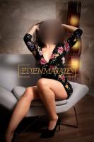635728090: Chica busca chico en Barcelona