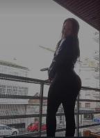 603194824: Chica busca chico en Pontevedra