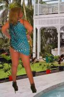 604209463: Chica busca chico en Guipúzcoa